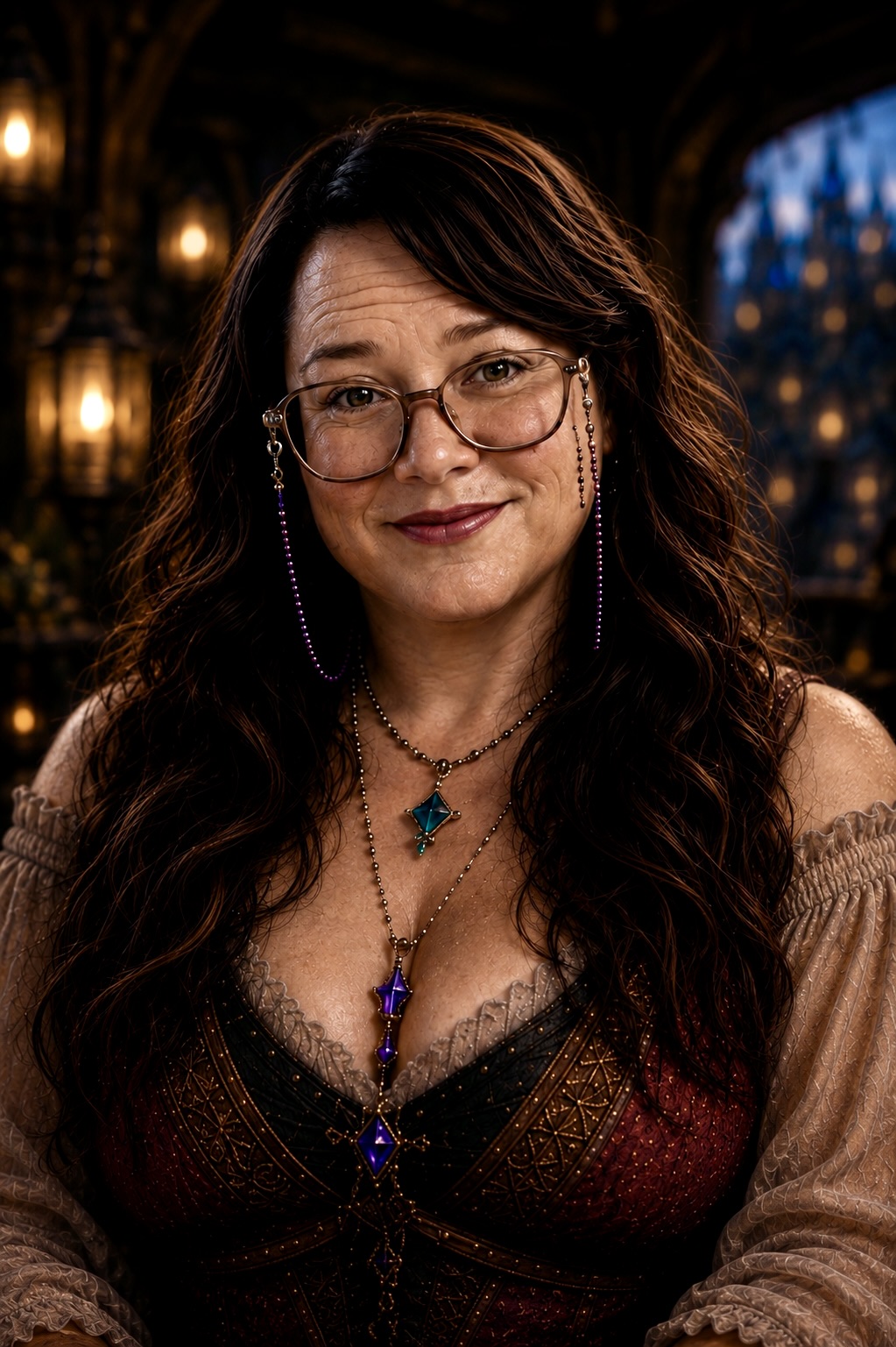 Melissa