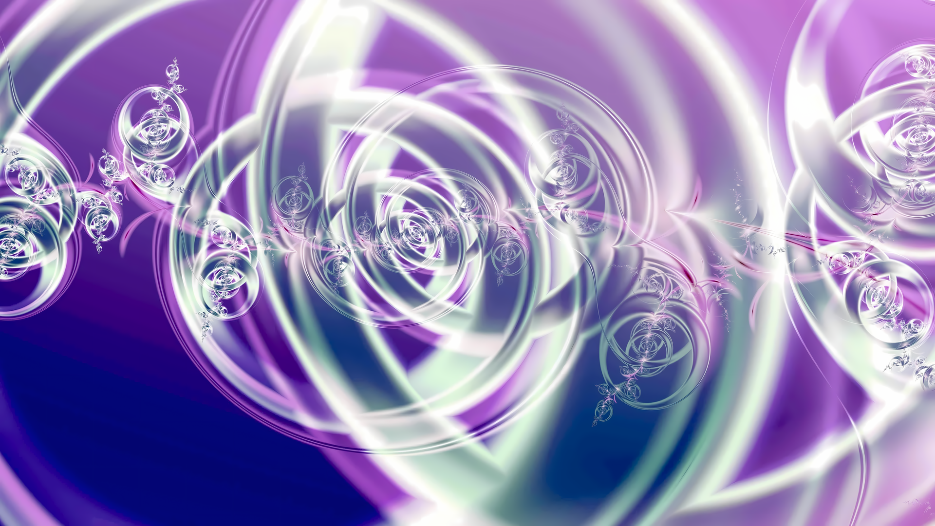 Digital artwork titled Soap