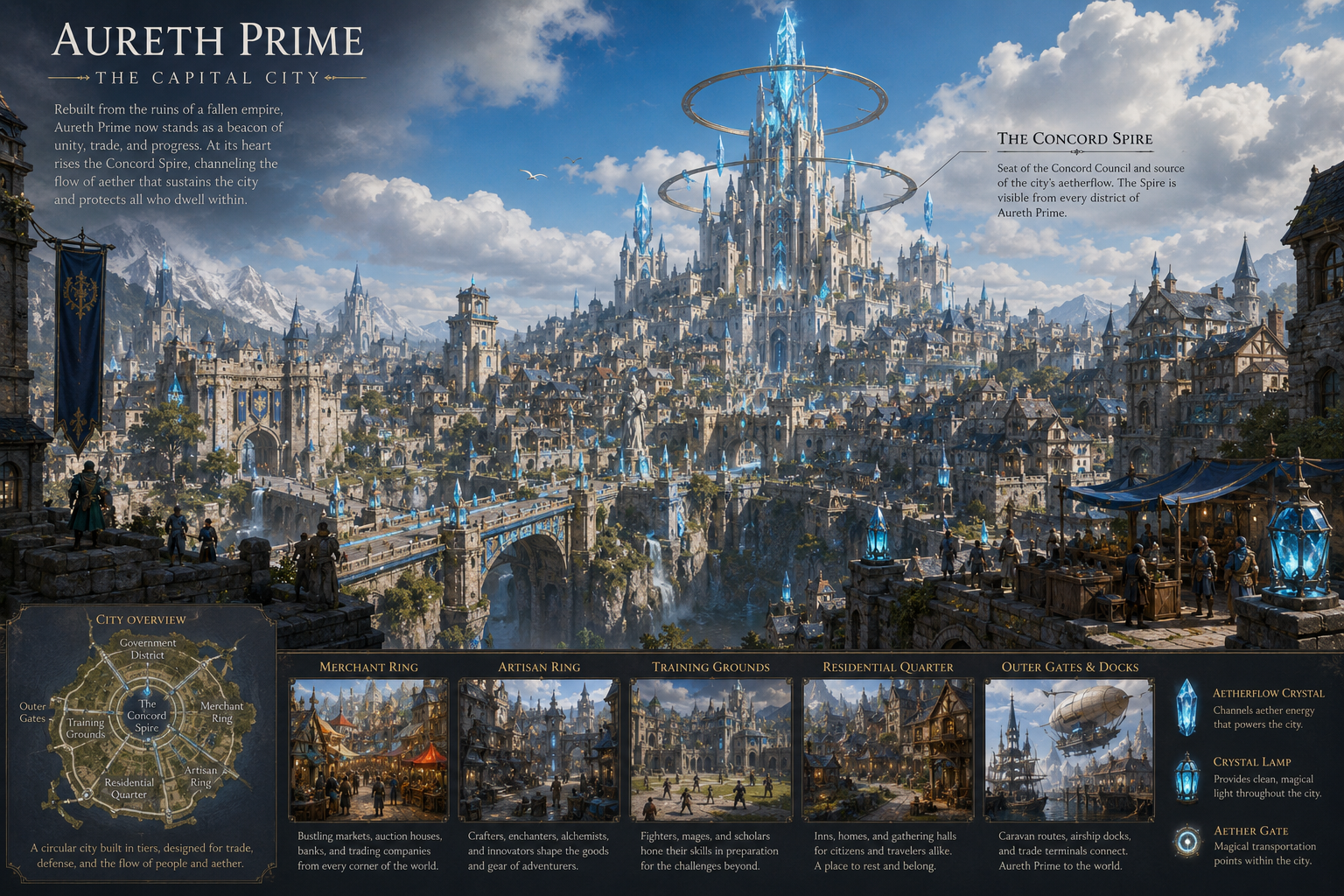 Aureth Prime