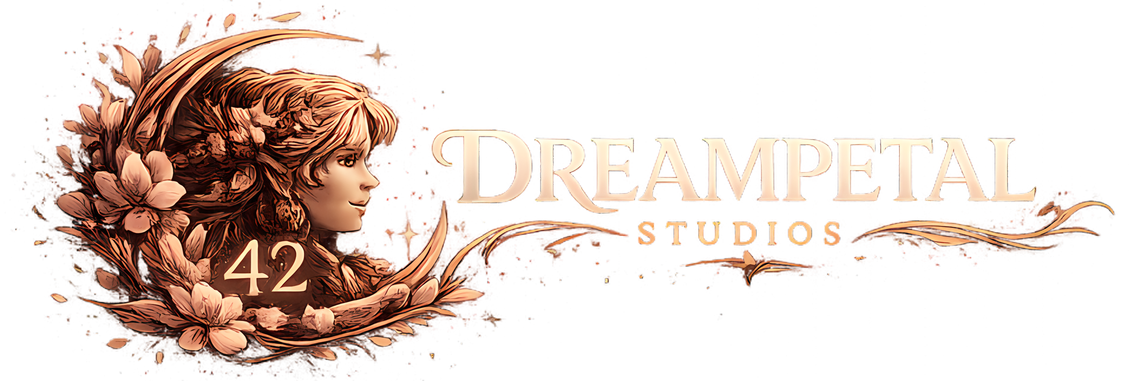 DreamPetal Studios 42